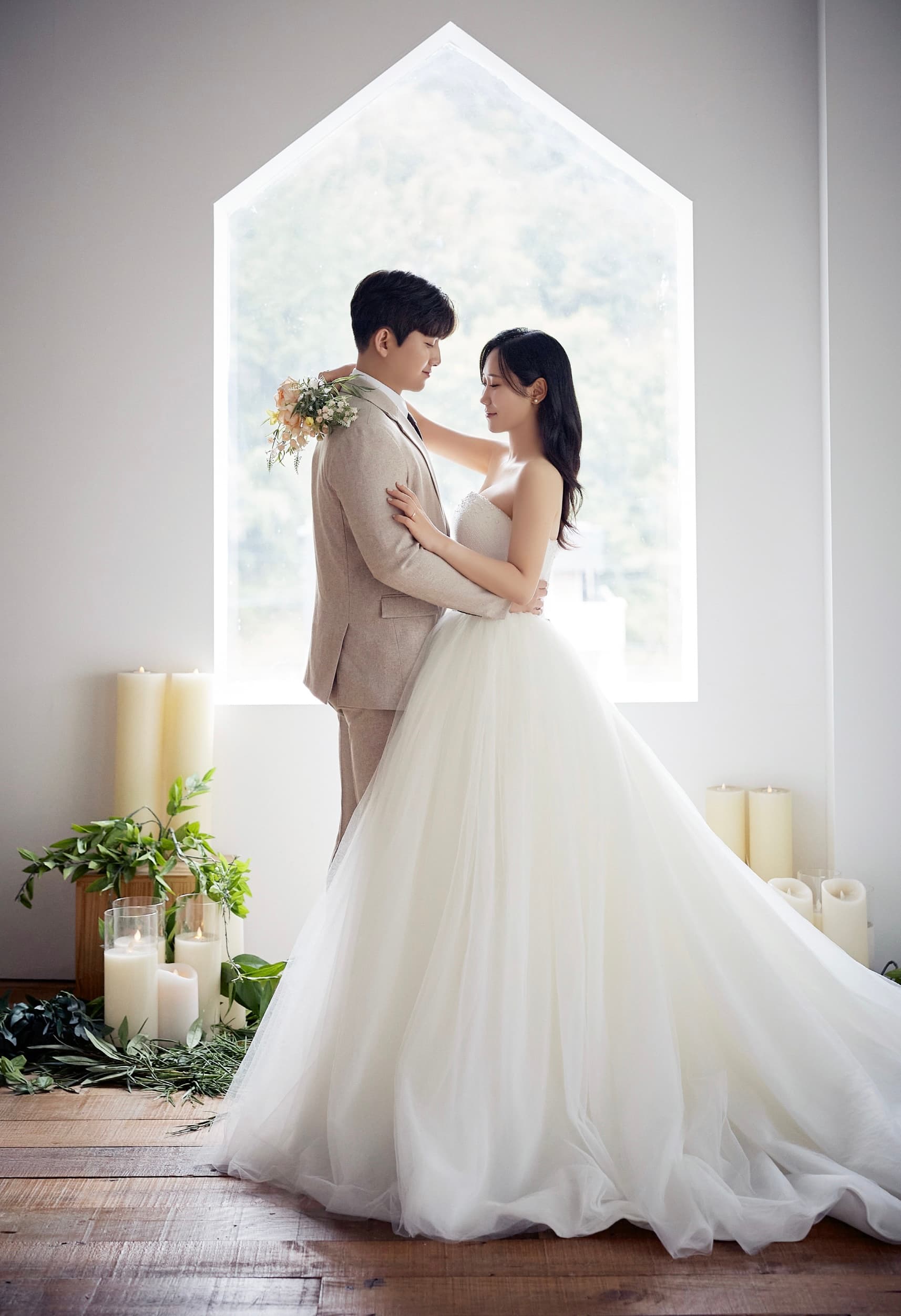 갤러리 10